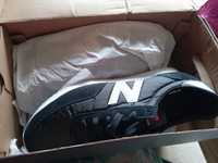 Tênis New Balance