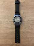 Zegarek naręczny Casio W-213-1 Aves Okazja!