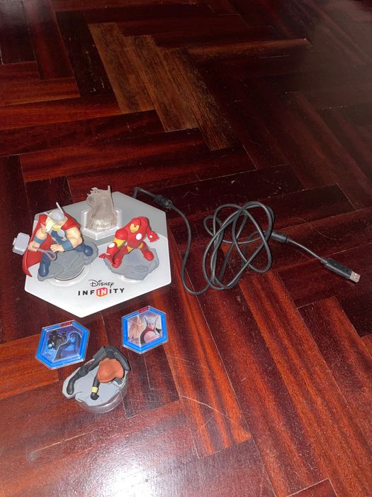 Playstation 3 super slim