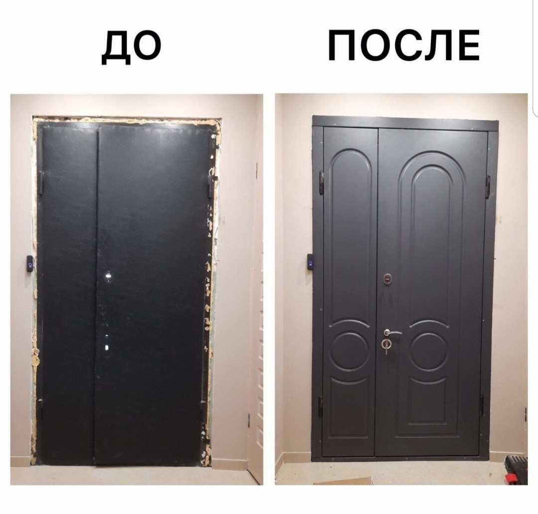 Мдф накладки на двери Мдф накладкі для вхідних дверей панели мдф mdf.