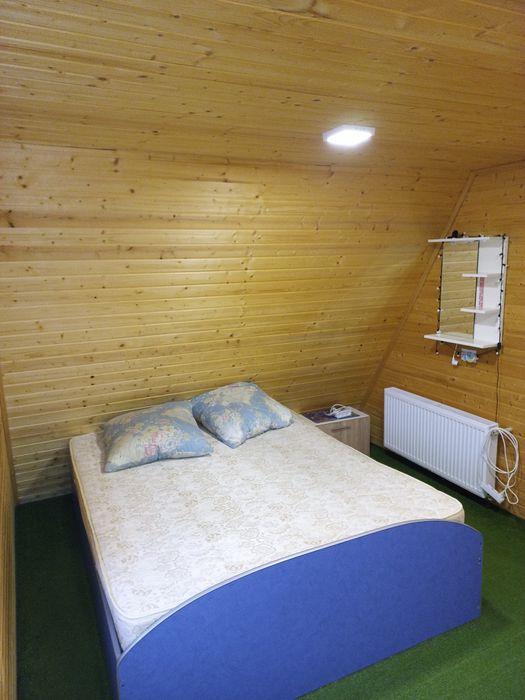 Будинок Дім Житло Хата Квартира Дом