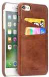 Plecki do iPhone 6 wielokolorowy
