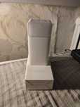 Powerbank Baseus 20w 30000 mah