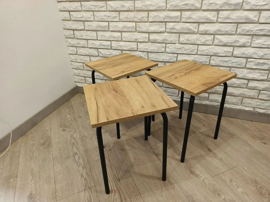 Стіл кухонний табуретки кухонный стол