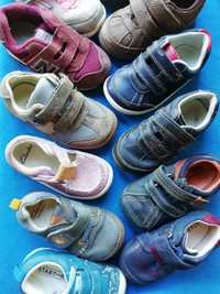 Обувь детская для малышей кроссовки кеды ботинки туфли