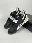 Штангетки Reebok Legacy Lifter 2 Оригінал