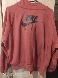 Bluza oryginalna Nike