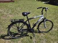 Rower miejski - Giant Tourer CS L