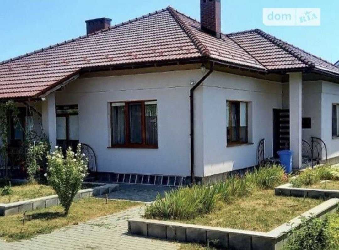 оренда будинку  Ужгород