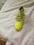 Buty do piłki nożnej adidas nemezis