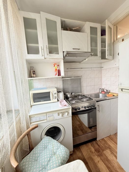 ‼️1-о кімнатна оренда Володимира Великого ( Ашан)