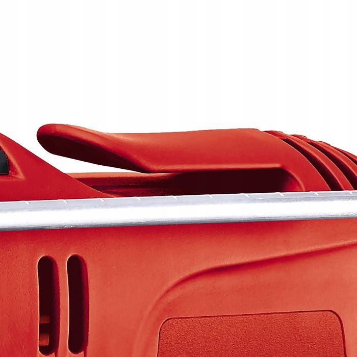Einhell Wiertarka Udarowa Tc Id 650 650W