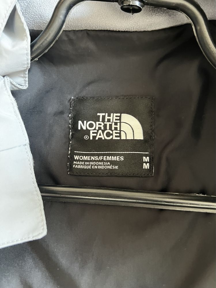 Kurtka The North Face UNISEX