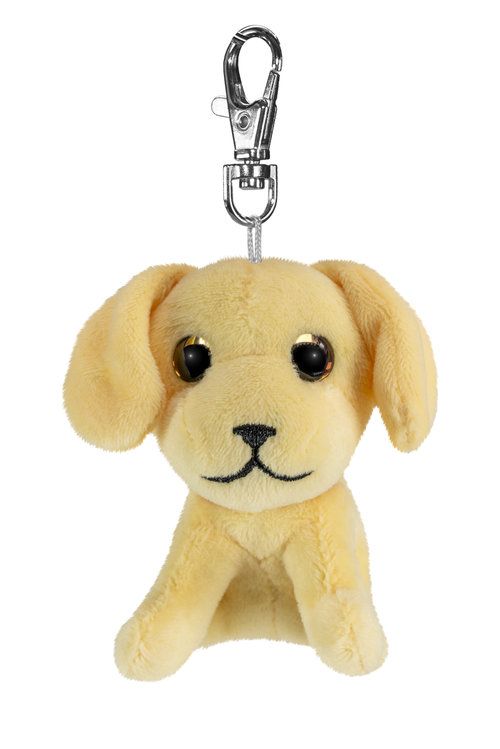Lumo Golden Retriever Molly Mini