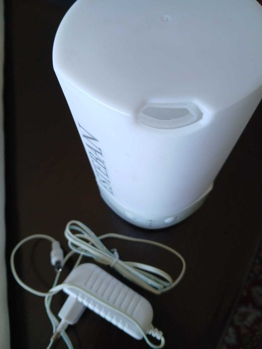 Difusor marca ESTEBAN