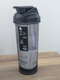 Decathlon shaker Corength 700 ml NOWY