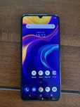 VIVO Y 70 stan idealny