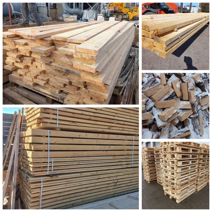 Доска,Пиломатеріали,Дошка,Брус,Піддони,Палєти,ДроваРубані,Дуб,Граб