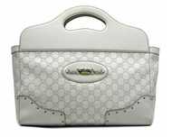 Torba Gucci Guccissima