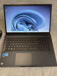 Ноутбук Asus ExpertBook/i3 / RAM 16 ГБ / SSD 512 ГБ/На Гарантії