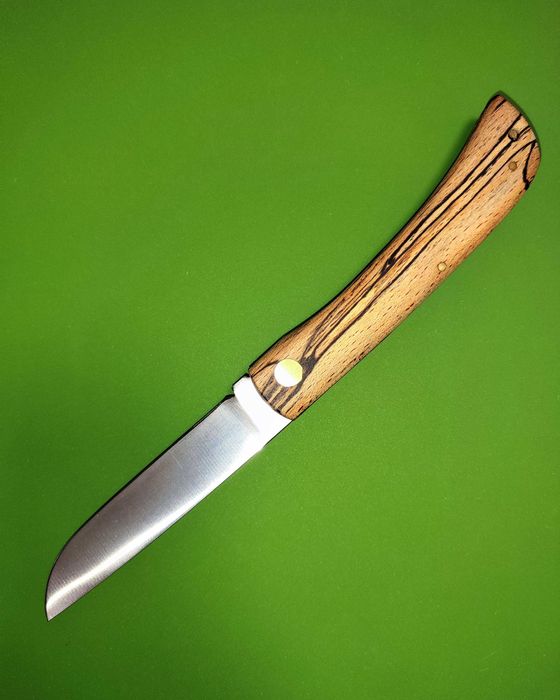 Otter Large Hippekniep