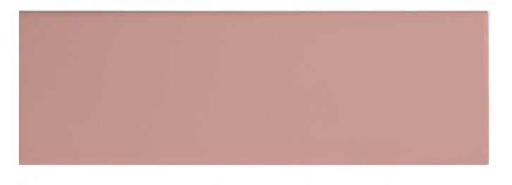 Nowe płytki WOW GRACE BLUSH – mat i połysk – okazyjna cena!