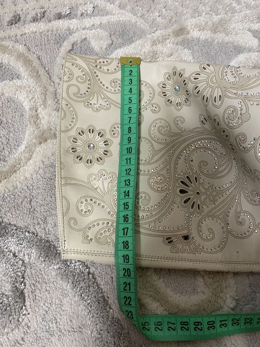 Чоботи 39 розмір ШКІРА