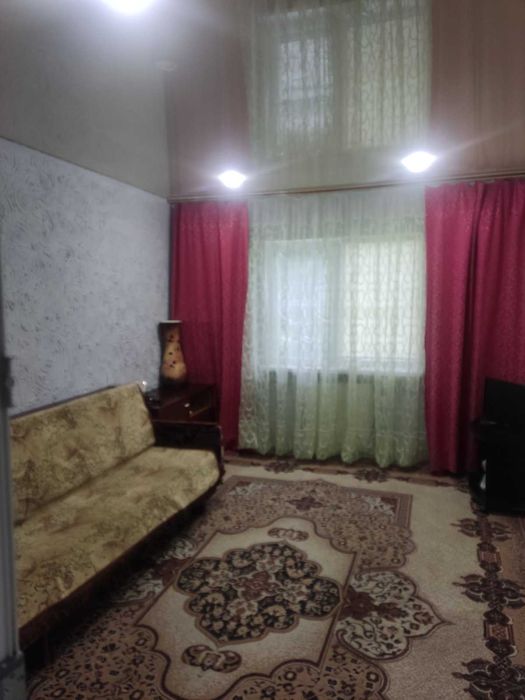 Аренда 2х эт.дома район Чайки,Каменское, Коксохимик-3