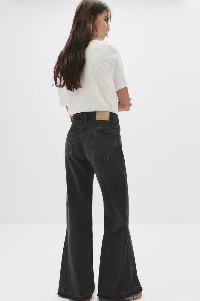 Джинси Pull&Bear НОВІ