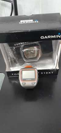 Garmin  Foreruner 310 xt