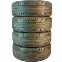 4x 205/55R16 opony letnie Michelin Energy Saver  67313