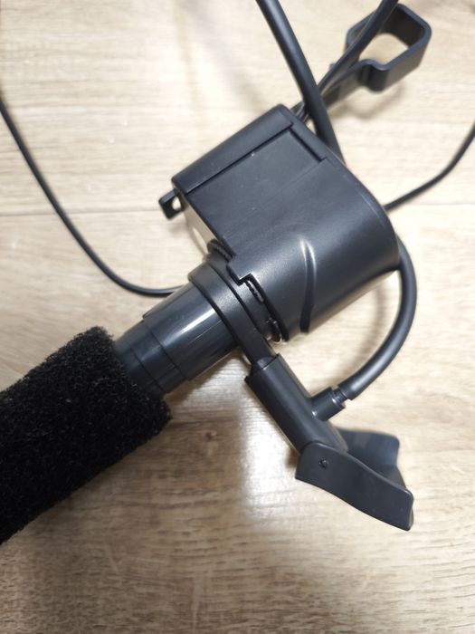 Filtr wewnętrzny Tetra