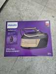 Philips Perfect Care 6000 Parownica Żelazko Generator Pary