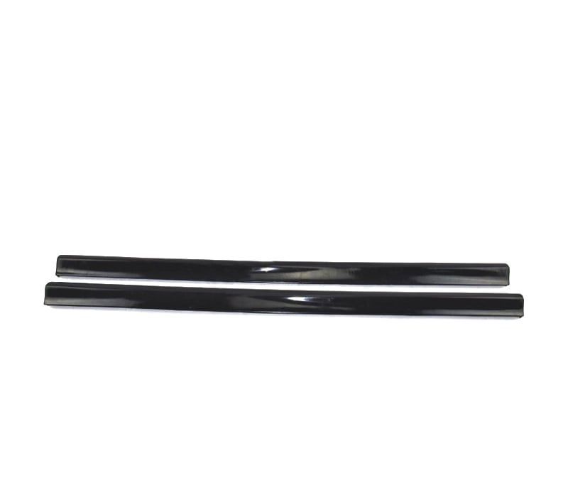 EMBALADEIRAS VOLKSWAGEN VW POLO 3 5P 6R 6C 09-17