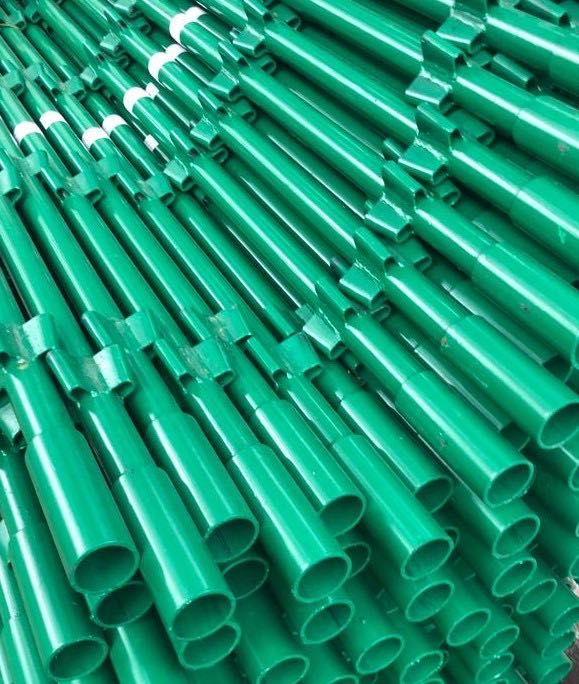 Rusztowanie Klinowe Rusztowania Choinkowe 100m  OKAZJA