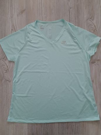 Sportowa bluzeczka L-XL