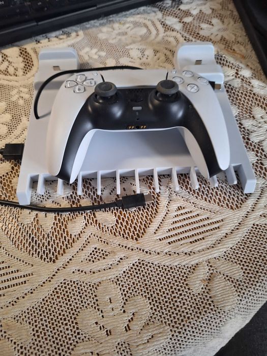 Konsola SONY PlayStation 5 Slim Blu-Ray PS5 D Chassis 1TB