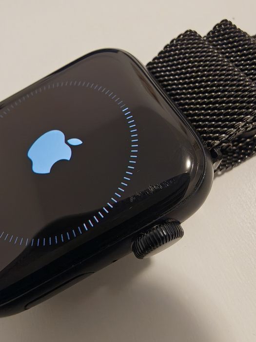 Apple watch SE 2 44mm