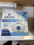 Maski ochronne vevox
