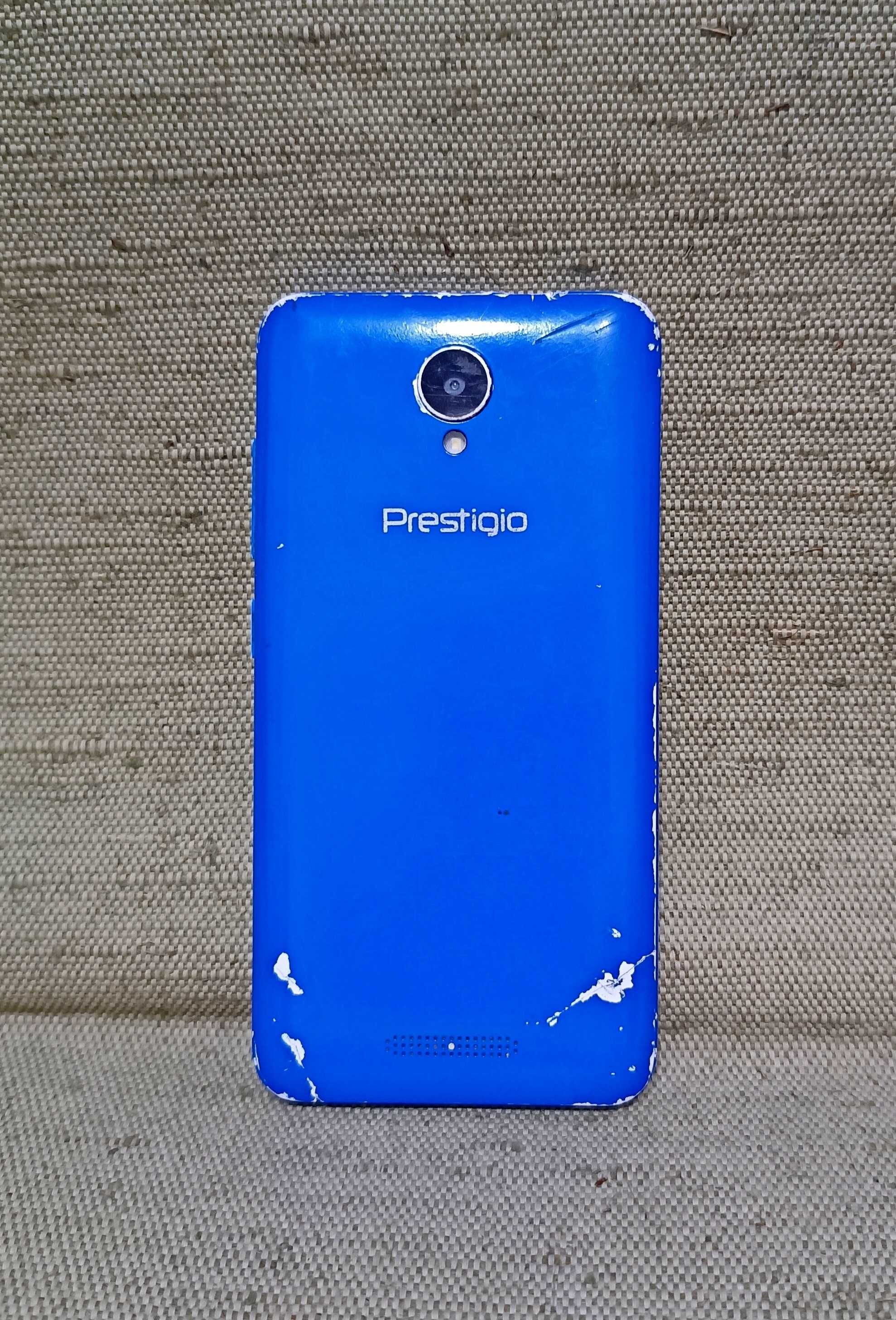 Prestigio Wize G3