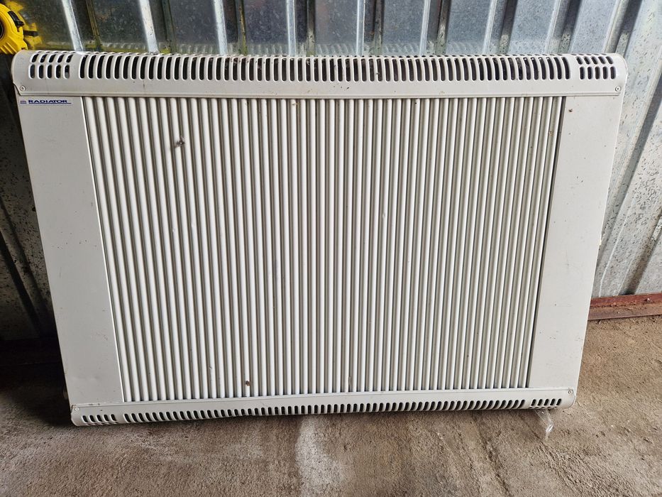 Grzejnik Radiator