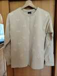 Bluza MASH MNIE 152/158