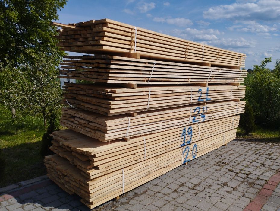 ПИЛОМАТЕРІАЛИ : рейки, дошки, крокви, балки, лати
