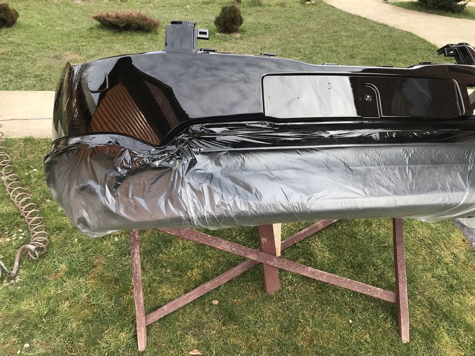 Фарбування Авто! Кузовний ремонт! Полірування кузова!Низькі ціни!