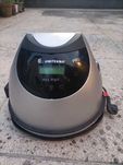 Vaporeta Unitekno 902 digit pro