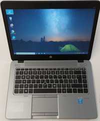Laptop Notebook HP EliteBook 840