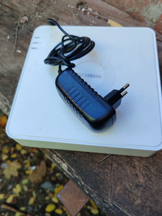 Продам видеорегистратор