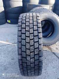 Opony bieżnikowane Michelin 315/70 r22,5