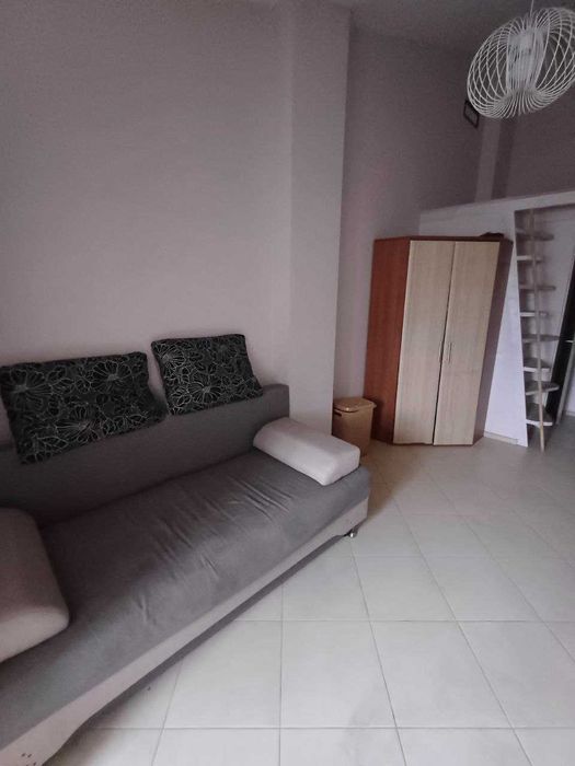 Здам смарт-квартиру біля Французький Бульвар