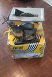 Vende-se  serra  eletrica  para carpintaria